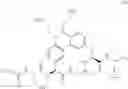 Fig. 402 - MACROCYCLIC BROAD SPECTRUM ANTIBIOTICS