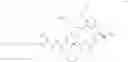 Fig. 403 - MACROCYCLIC BROAD SPECTRUM ANTIBIOTICS