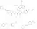 Fig. 405 - MACROCYCLIC BROAD SPECTRUM ANTIBIOTICS