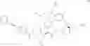 Fig. 406 - MACROCYCLIC BROAD SPECTRUM ANTIBIOTICS