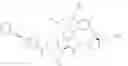 Fig. 407 - MACROCYCLIC BROAD SPECTRUM ANTIBIOTICS