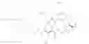 Fig. 408 - MACROCYCLIC BROAD SPECTRUM ANTIBIOTICS
