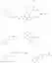 Fig. 409 - MACROCYCLIC BROAD SPECTRUM ANTIBIOTICS