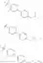 Fig. 41 - MACROCYCLIC BROAD SPECTRUM ANTIBIOTICS