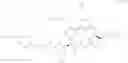 Fig. 410 - MACROCYCLIC BROAD SPECTRUM ANTIBIOTICS