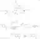 Fig. 412 - MACROCYCLIC BROAD SPECTRUM ANTIBIOTICS