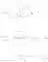 Fig. 413 - MACROCYCLIC BROAD SPECTRUM ANTIBIOTICS