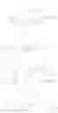 Fig. 418 - MACROCYCLIC BROAD SPECTRUM ANTIBIOTICS