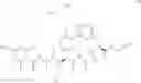 Fig. 419 - MACROCYCLIC BROAD SPECTRUM ANTIBIOTICS