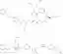 Fig. 422 - MACROCYCLIC BROAD SPECTRUM ANTIBIOTICS