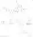 Fig. 425 - MACROCYCLIC BROAD SPECTRUM ANTIBIOTICS