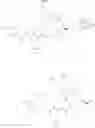 Fig. 429 - MACROCYCLIC BROAD SPECTRUM ANTIBIOTICS