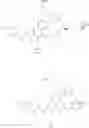 Fig. 431 - MACROCYCLIC BROAD SPECTRUM ANTIBIOTICS