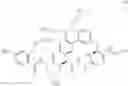Fig. 433 - MACROCYCLIC BROAD SPECTRUM ANTIBIOTICS