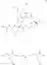Fig. 437 - MACROCYCLIC BROAD SPECTRUM ANTIBIOTICS