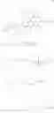 Fig. 438 - MACROCYCLIC BROAD SPECTRUM ANTIBIOTICS