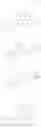 Fig. 441 - MACROCYCLIC BROAD SPECTRUM ANTIBIOTICS