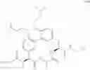 Fig. 442 - MACROCYCLIC BROAD SPECTRUM ANTIBIOTICS