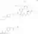 Fig. 443 - MACROCYCLIC BROAD SPECTRUM ANTIBIOTICS