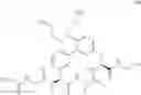 Fig. 445 - MACROCYCLIC BROAD SPECTRUM ANTIBIOTICS