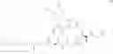 Fig. 447 - MACROCYCLIC BROAD SPECTRUM ANTIBIOTICS