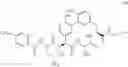 Fig. 448 - MACROCYCLIC BROAD SPECTRUM ANTIBIOTICS