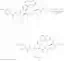 Fig. 449 - MACROCYCLIC BROAD SPECTRUM ANTIBIOTICS