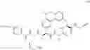 Fig. 452 - MACROCYCLIC BROAD SPECTRUM ANTIBIOTICS