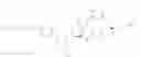 Fig. 455 - MACROCYCLIC BROAD SPECTRUM ANTIBIOTICS