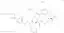 Fig. 459 - MACROCYCLIC BROAD SPECTRUM ANTIBIOTICS
