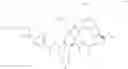 Fig. 460 - MACROCYCLIC BROAD SPECTRUM ANTIBIOTICS
