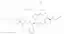 Fig. 461 - MACROCYCLIC BROAD SPECTRUM ANTIBIOTICS