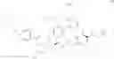 Fig. 462 - MACROCYCLIC BROAD SPECTRUM ANTIBIOTICS