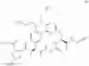 Fig. 463 - MACROCYCLIC BROAD SPECTRUM ANTIBIOTICS