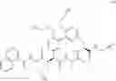 Fig. 476 - MACROCYCLIC BROAD SPECTRUM ANTIBIOTICS