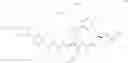 Fig. 478 - MACROCYCLIC BROAD SPECTRUM ANTIBIOTICS