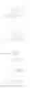 Fig. 481 - MACROCYCLIC BROAD SPECTRUM ANTIBIOTICS