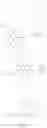 Fig. 482 - MACROCYCLIC BROAD SPECTRUM ANTIBIOTICS