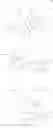 Fig. 484 - MACROCYCLIC BROAD SPECTRUM ANTIBIOTICS
