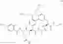 Fig. 486 - MACROCYCLIC BROAD SPECTRUM ANTIBIOTICS