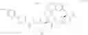 Fig. 488 - MACROCYCLIC BROAD SPECTRUM ANTIBIOTICS