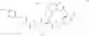 Fig. 489 - MACROCYCLIC BROAD SPECTRUM ANTIBIOTICS