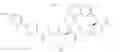 Fig. 490 - MACROCYCLIC BROAD SPECTRUM ANTIBIOTICS