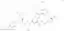 Fig. 491 - MACROCYCLIC BROAD SPECTRUM ANTIBIOTICS