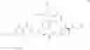 Fig. 494 - MACROCYCLIC BROAD SPECTRUM ANTIBIOTICS