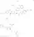 Fig. 495 - MACROCYCLIC BROAD SPECTRUM ANTIBIOTICS
