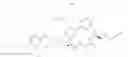 Fig. 498 - MACROCYCLIC BROAD SPECTRUM ANTIBIOTICS