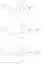 Fig. 499 - MACROCYCLIC BROAD SPECTRUM ANTIBIOTICS