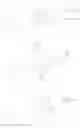 Fig. 503 - MACROCYCLIC BROAD SPECTRUM ANTIBIOTICS
