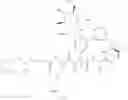 Fig. 504 - MACROCYCLIC BROAD SPECTRUM ANTIBIOTICS
